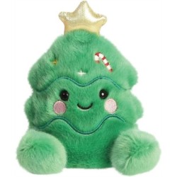Palm Pals Jubilee Tree Soft Toy