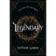 Legendary - Return to Caraval Edition