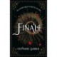 Finale - Return to Caraval Edition