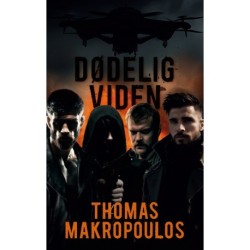 Dødelig viden