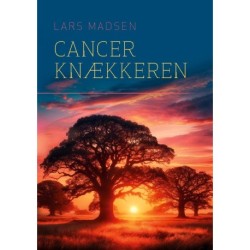 Cancerknækkeren
