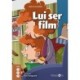 Lui ser film