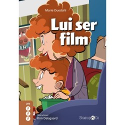 Lui ser film