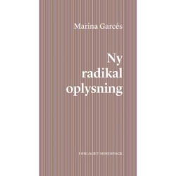 Ny radikal oplysning