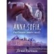 Anna-Sofia, kartanon nuori neiti