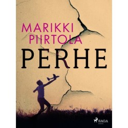 Perhe