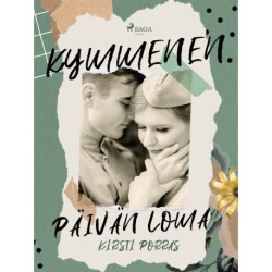 Kymmenen päivän loma