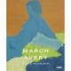 March Avery: A Life in Color