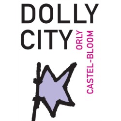 Dolly City