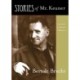 Stories of Mr. Keuner