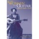 Woman with Guitar: Memphis Minnie's Blues