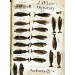A Whaler's Dictionary