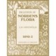 Billeder af Nordens flora. Bind 2