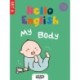 My Body
