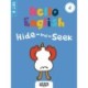 Hide-and-Seek