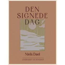 Den signede dag