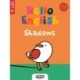 Shadows