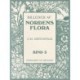 Billeder af Nordens flora. Bind 3