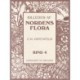 Billeder af Nordens flora. Bind 4