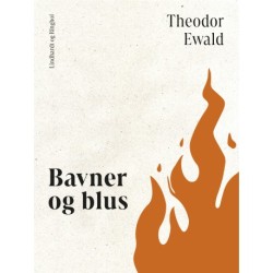Bavner og blus