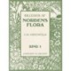 Billeder af Nordens flora. Bind 1