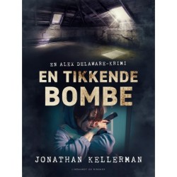 En tikkende bombe