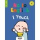 I Touch