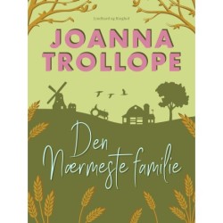 Den nærmeste familie