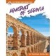 Aqueduct of Segovia