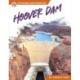 Hoover Dam