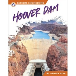 Hoover Dam