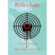 Pelles hale: En Andersson krimi