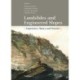 Landslides and Engineered Slopes. Experience, Theory and Practice: Proceedings of the 12th International Symposium on Landslides (Napoli, Italy, 12-19 June 2016)