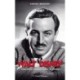 Walt Disney - tegnefilmens ukronede konge: En biografi