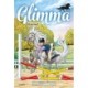 Glimma - Stævnet, bog 4