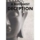 A Buddhist Deception