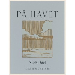 På havet