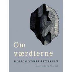 Om værdierne
