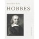 Hobbes