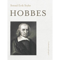 Hobbes