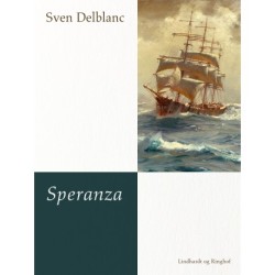 Speranza