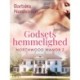 Northwood Manor 2: Godsets hemmelighed