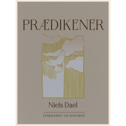 Prædikener