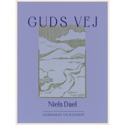 Guds vej