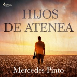 Hijos de Atenea - dramatizado