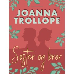 Søster og bror