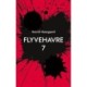 FlyveHavre 7