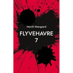 FlyveHavre 7