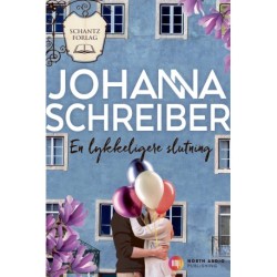 En lykkeligere slutning