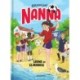 Nanna 2 - Løgne og lejrskole